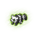 Zigzagoon (Galarian)